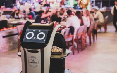 Estação Menina Bonita