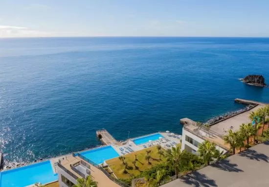 Vidamar Resort Madeira