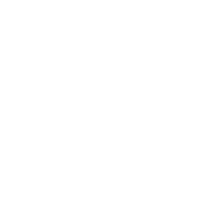 Autódromo Internacional Algarve