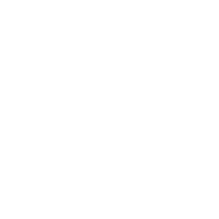 Cozinha Continente