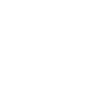 Oceanário de Lisboa