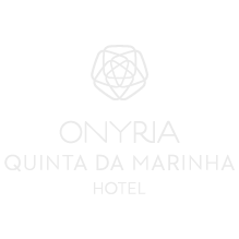 Hotel Quinta da Marinha
