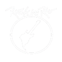 Rock in Rio