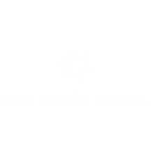 Santarem Hotel