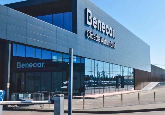 BENECAR