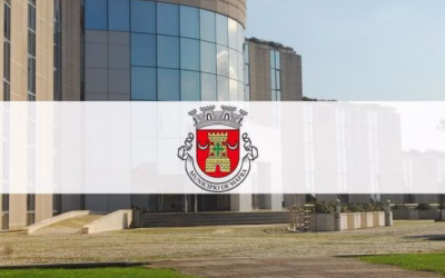 Câmara Municipal de Mafra