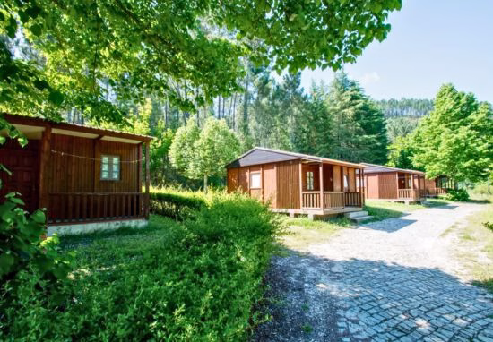 O Parque de Campismo da Aldeia Ruiva, localizado em plena natureza no concelho de Proença-a-Nova, confiou na W4M o desenvolvimento do seu novo website com portal de reservas online, projetado para oferecer uma experiência digital prática, acolhedora e alinhada com o espírito do espaço.