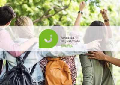 Fundação da Juventude