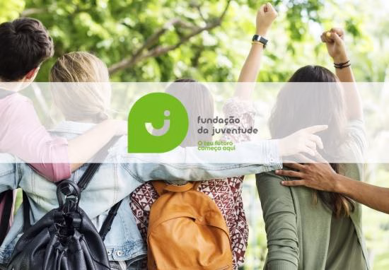 Fundação da Juventude