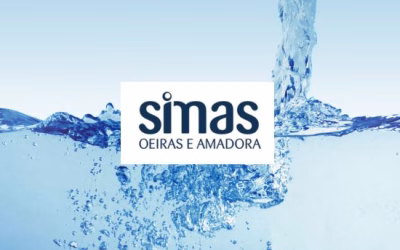 SIMAS OEIRAS