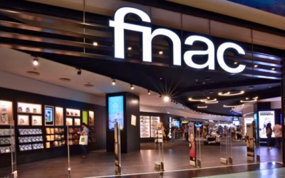 FNAC