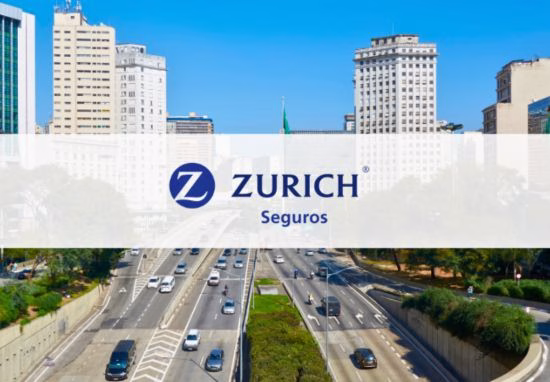 Zurich