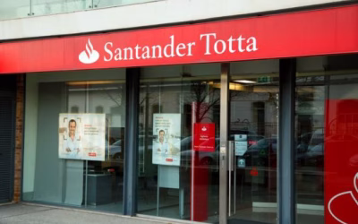 Digital Signage na Banca: Como a Tecnologia está a transformar a experiência