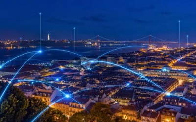 Transformação digital no setor público: onde estamos, para onde vamos?