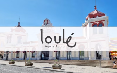 Câmara Municipal de Loulé
