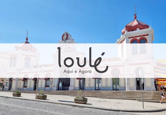 Câmara Municipal de Loulé